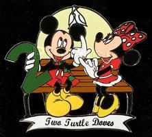 Fantasia Ice Cream Set - Hyacinth Hippo