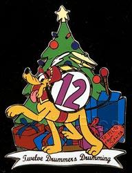 Beauty and the Beast Musical - London