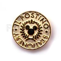 WDW - Mickey Mouse - Scuba Diving - Version 3