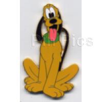 Fantasia Ice Cream Set - Hyacinth Hippo