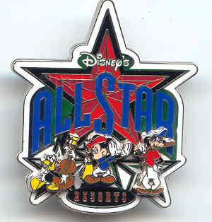 WDCC - Adventures on the High Seas Boxed Set (it's a Small World)