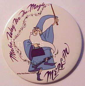 Japan - Goofy and Max - Goofy Movie 1995 - History of Art 2003