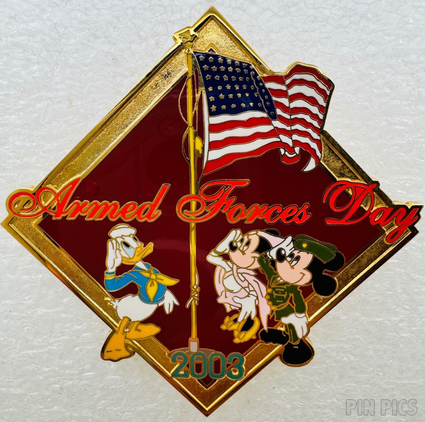 Goof Troop UK video release