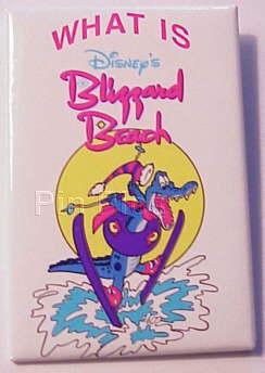 DIS - Colonial Pluto - In Boat Holding Flag - Crossing the Delaware River