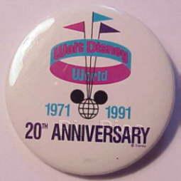 Tower of Terror - Build a Pin Add-On