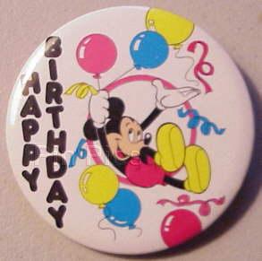 Converted - Cast Exclusive - Minnie Mouse