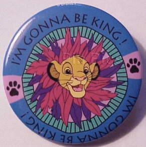 WDI - 50th Anniversary - Tokyo Disneyland Gold