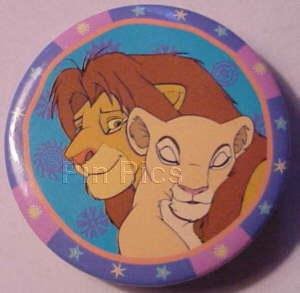 DA - Mother's Day 2003 (Perdita and Dalmatians)