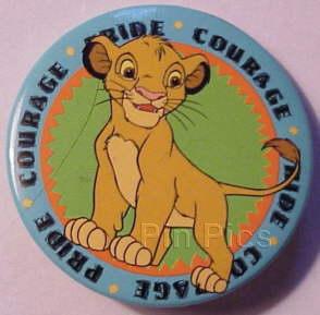 WDW - Mickey Mouse - The Magic Behind Our Steam Trains Tour