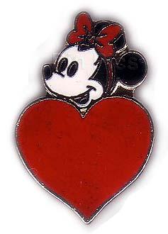 DLP - It's a Small World