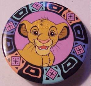 WDW - Wolf and Wood Pig - Three Little Pigs 70th Anniversary Series