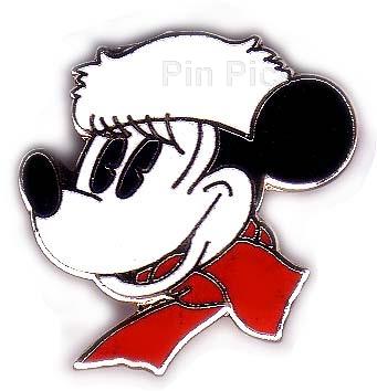 DA - Aviation (Tigger & Roo)