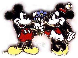 DA - Goofy - Let Freedom Ring - 4th of July 2003