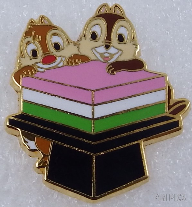 WDW - Buzz & Mr Potato Head - Once Upon a Toy - First Anniversary