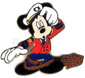 Telstra - silver cut-out