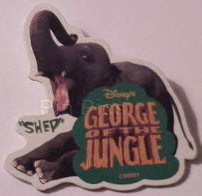 VoluntEARS - square with white background