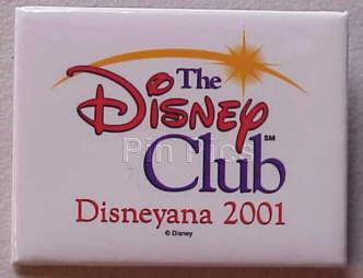 Goofy with palm upturned