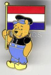 Sleeping Beauty (Aurora) and Prince Phillip Dance