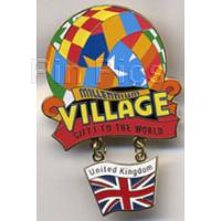 Coca-Cola Howdy Speed Skating