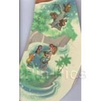 DA - Racing Series (Racer Mickey)