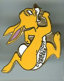 SDCC - Hitchhiking Ghosts - Haunted Mansion Open House