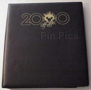 DA - Aviation (Pooh, Piglet & Owl)