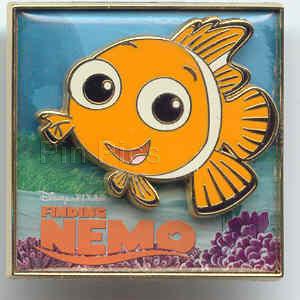 DLR - Mickey, Minnie, Pluto - 2003 Blood Drive 1 - Cast Member and Annual Passholder