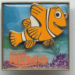 Atlanta 1996 red white and blue medal