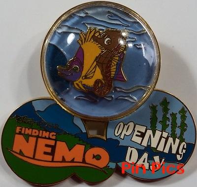 Moscow' 80 Basketball (2)