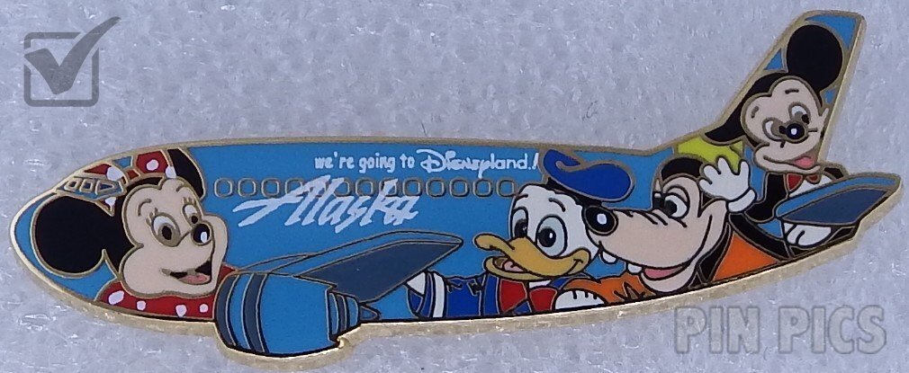 DA - Twelve Drummers Drumming Prototype