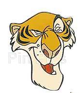 WDW - Director Mickey - Disney MGM Studios - Version 2