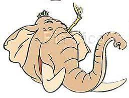 Coca-Cola / McDonald's - Chip and Dale - White