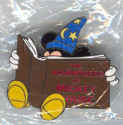 Sports Illustrated Albertville 1992 Blue 1/6 set