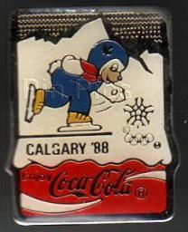 M&P - Snow White, Ariel, Cinderella, Aurora, Belle & Jasmine - Princess in Every Girl - Crown