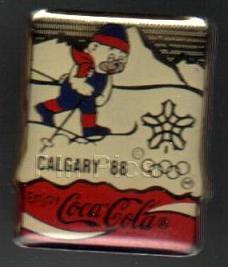 Japan - Daisy Duck - Star Festival 2003 - Lucky Draw - JDS