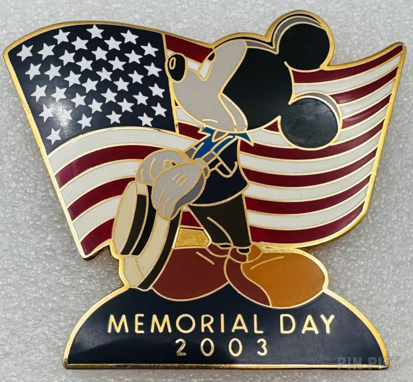 Button - Jessica and Roger Rabbit - See It On Showtime