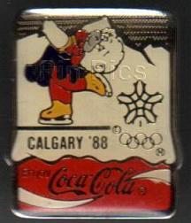 Japan - Beauty and the Beast 1991 - History of Art Series - August 2003 Set - M&P