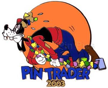 DA - Ahoy Mickey (Donald)