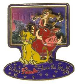 Japan - Berlioz - Blue Eyes - Aristocats