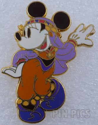 Coca-Cola Howdy Luge