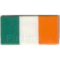 WDW - Ariel - Princess Premiere - Free D Rose