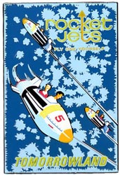 Button - The Little Mermaid Two 2 - Return To The Sea - Walmart