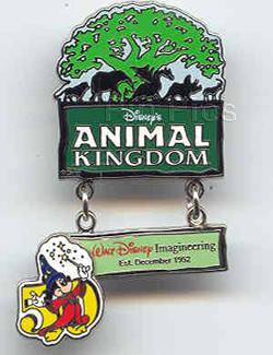 Minnie Mouse Through the Years Framed Set (Steamboat Willie 1928)