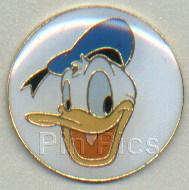 TDR - Ariel - Mermaid Lagoon - Little Mermaid - TDL