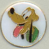 Japan - Mickey Mouse - Arabian Dancing - TDR