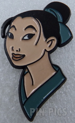 Minnie Mouse - Princess Series - Cinderella