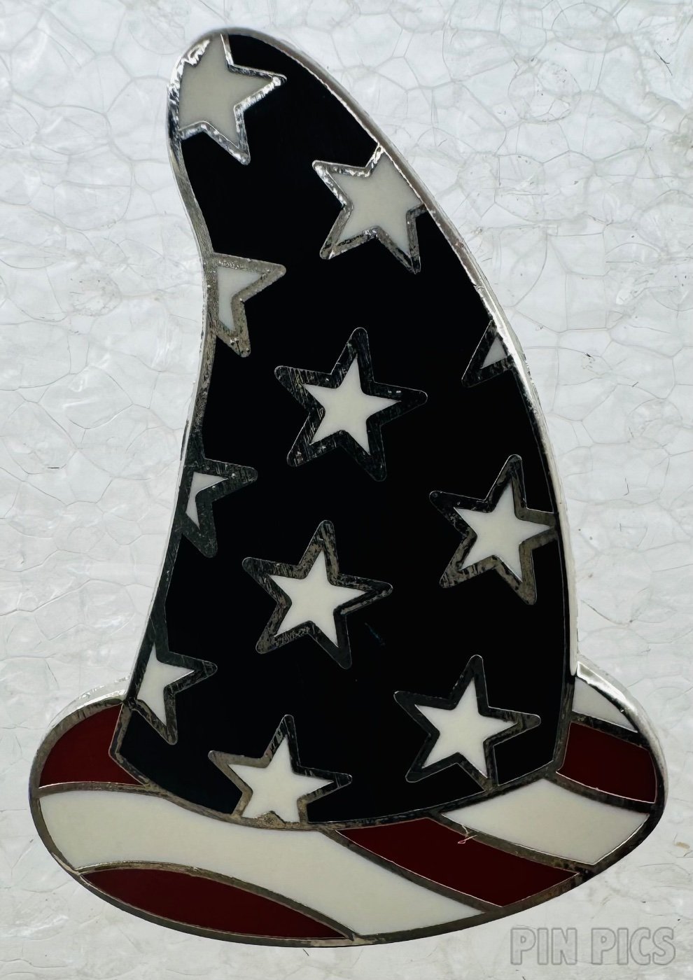 WDW - Funmeister - Pleasure Island - Happy Easter 1996 - Cast