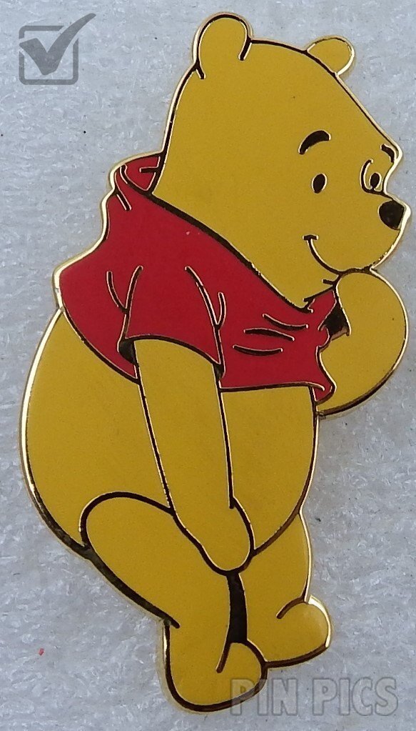 DLR - Bambi & Thumper - Where Friends Share the Magic - 3D