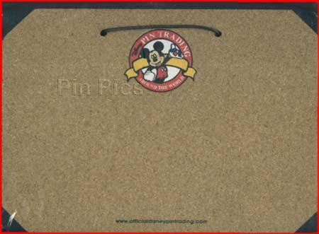 Kingdom Hearts Bootleg - Snow White Standing Under Stained Glass Window