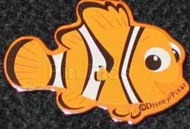 Sedesma - Huey Riding a Unicycle